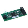 AMC3301EVM