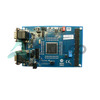 SPC563M-DISP