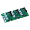 TPS622312EVM-574