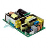 VMS-365-12