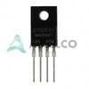 PQ070XF01SZH