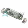 RI-80SMD0515-J