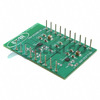 XRP2528EVB