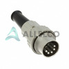 05CL5MX Image - 1