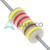 HHV2WSFT-73-4M22