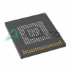 MTFC4GMWDM-3M AIT A TR