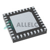 MFS5600AMMA8ES