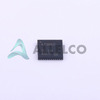 ADC3663IRSBT