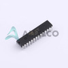ATMEGA48A-PU