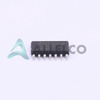 ATTINY204-SSFR