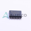 ISO7640FMDW