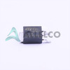 L78M05ACDT-TR