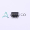 LM193DT