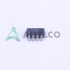 LTC3872ETS8#PBF