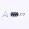 LTC6900CS5#TRPBF