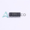 RE46C143S16F