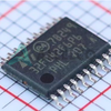 STM32F042F6P6