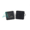 STM32F469VGT6