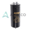 ALS31A103DE063