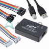 CBPROG-DONGLE