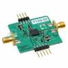 EVB7129