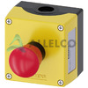 3SU18010NB002AA2