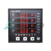 AP93-ZV3HZZ0000000