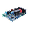 EVALM5IGBT7TOBO1
