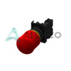 M22E-PSF10-R