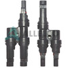 MC4-2-1-KIT