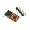 MOD-MPU9150