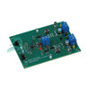 TPS53124EVM