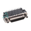 MK-352-051-325-220S