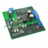 TPS40075EVM-001