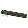 WP3-S080VA1-R6000