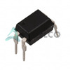 PS2505-1X Image - 1