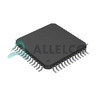 ADS5411IPGP