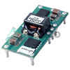 PTH03010WAH