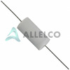 940C16P22K-F