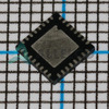 AD7626BCPZ Image - 3