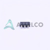 ADC081C021CIMK