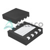 MP18021HQ-A-LF-Z