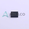 BQ24297RGER