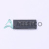 BQ78412DDWR