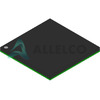 PSB50702EV1.4-G