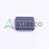 MSP430FR5994IPMR