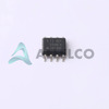 REF5040AIDR