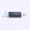 SN74LVC8T245QPWRQ1