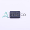 STM32L152VBT6