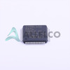 STM8L152R8T6